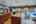 Blurred preview of media: Good Answer_-37