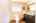 Blurred preview of media: 047-HDR