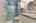 Blurred preview of media: 10431GrandPark-20