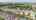 Blurred preview of media: 086