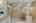 Blurred preview of media: 592 Sugar Road Bolton Massachusetts Job 38874 0051