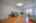 Blurred preview of media: 4376 (65 - 83)