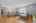 Blurred preview of media: 28 Vinal Street Hudson Massachusetts Job 38782 0014