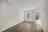 Blurred preview of media: 280-central-avenue-hackensack-n-j-house-013