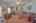 Blurred preview of media: IMG_9802_3_4