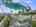 Blurred preview of media: Daytime24