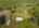 Blurred preview of media: 817 Brill Road Aerial LRCF-18