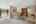 Blurred preview of media: 62-manor-square-sparta-nj-usa-house-006