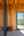 Blurred preview of media: A-2