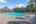 Blurred preview of media: riverglen-28