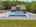 Blurred preview of media: 79-clark-road-wantage-nj-usa-drone-009