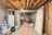 Blurred preview of media: 11169 Benson St Interior-13