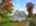 Blurred preview of media: 25-prospect-avenue-andover-nj-usa-drone-013