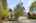 Blurred preview of media: 1-2