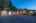 Blurred preview of media: Twilight 02