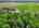 Blurred preview of media: 76-shades-of-death-road-great-meadows-n-j-drone-008