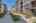 Blurred preview of media: River Terrace 13
