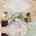Blurred preview of media: 021-2700-N-Beach-Rd-A105-21-web