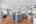Blurred preview of media: 021