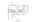 Blurred preview of media: 3