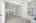 Blurred preview of media: bar_harbor_034