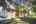 Blurred preview of media: 6
