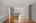 Blurred preview of media: 180 Tyngsboro Road unit 27A Chelmsford Massachusetts Job 38822 0025