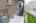 Blurred preview of media: IMG_3266