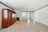 Blurred preview of media: 2393 Birdsong Pl-110