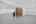 Blurred preview of media: 79-clark-road-wantage-nj-usa-house-009