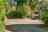 Blurred preview of media: 77