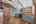 Blurred preview of media: 2115-lakeside-trail-west-highland-lakes-n-j-house-003