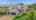 Blurred preview of media: DJI_20261001114059_0795_D