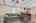 Blurred preview of media: 012_DSC02678