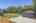 Blurred preview of media: IMG_1979