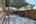 Blurred preview of media: Alphonse St-3
