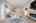 Blurred preview of media: 20416_park_ave--70