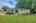 Blurred preview of media: IMG_0550