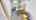 Blurred preview of media: Gateway-Head-Start-05262017_074853