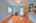 Blurred preview of media: IMG_1270_1_2
