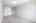 Blurred preview of media: 36