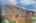 Blurred preview of media: 4376 (13 - 83)