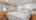 Blurred preview of media: 74-Portico-Drive-Scarborough-09252025_163235