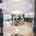 Blurred preview of media: 004