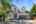 Blurred preview of media: 1-5236_SE_Henderson_St