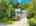 Blurred preview of media: 3-826-0771