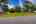 Blurred preview of media: DSC00044