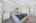 Blurred preview of media: 703-121 Highway 8, Stoney Creek46