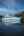 Blurred preview of media: Novia II 2026-2