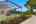 Blurred preview of media: 6V8A8818